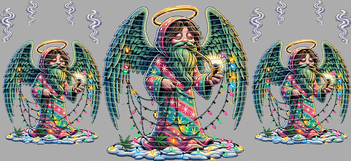 16oz Christmas-J10-879